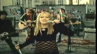 Disney Channel  Why Not By Hilary Duff