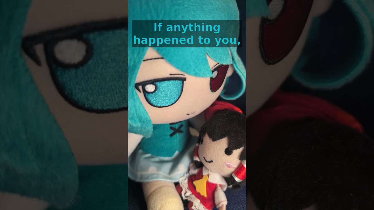 Koggy's Little Goblin!