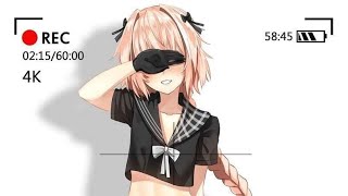 Astolfo (gay) sounds за Молчалина (серия 3) прохождение данжей и подготовка к битве с главным боссом