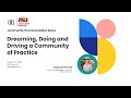 Shaping EDU Global Cafe Insights