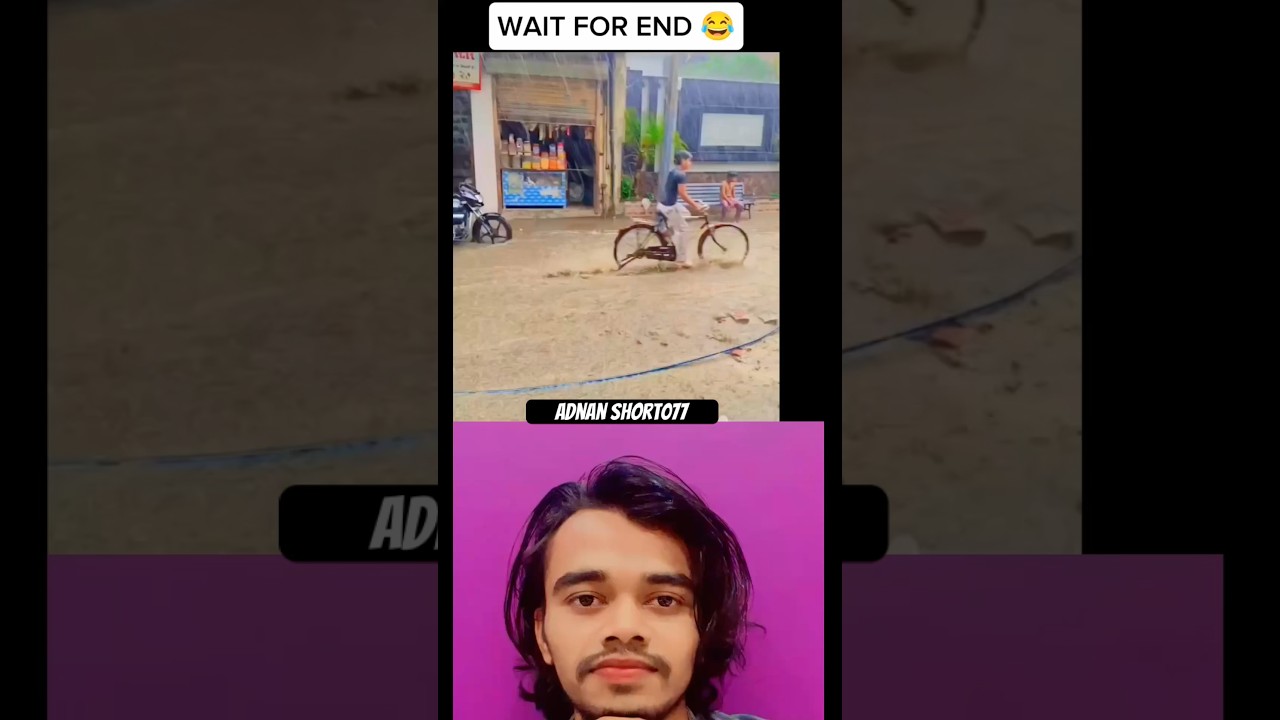 7 croor 😂huloooo loooooohulo looooo😂😂😂😂😂 