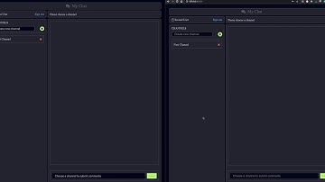 CS50. Web Programming with Python and JavaScript. Project 2.