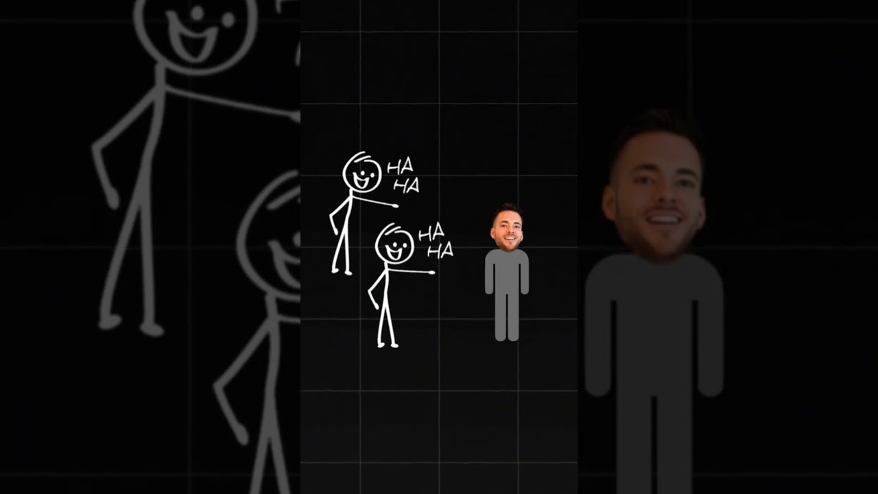 SHORT VIDEO TEST