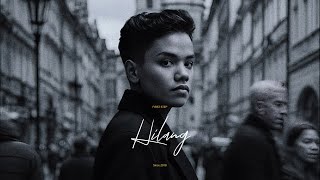 Download Lagu Nawio - Hilang (Official Lyric Video) MP3 Download Lagu Nawio - Hilang (Official Lyric Video) MP3