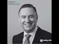 EP 628 - Sean Brady