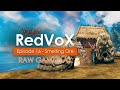 Valheim | Episode 16 - Smelting Ore - Valheim Gameplay | RedVoX Gaming