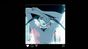 joji - feeling like the end (slowed + reverb)