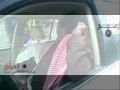 سعد بن جدلان شاطح سعد بن جدلان شاطح