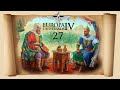 Europa Universalis IV (Тимуриды) - "Бесчестный Негодяй!" Коалиция нападает!