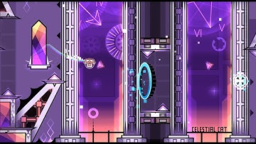 (1.9 GDPS) My part in GrenadeOfTaco