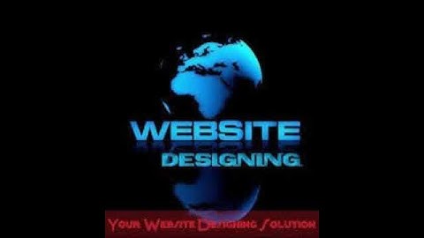 WEB CENTRE 9617510977 jabalpur PHP Java Android Dot Net Selenium Testing Python Lamp Training