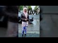 Artisti Sharmakee Adam Sirba Haarawa 2019 Simannaa Artistoota Afran Qalloo Artisti Sharmakee Adam Sirba Haarawa 2019 Simannaa Artistoota Afran Qalloo