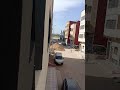 شقق للبيع الدار البيضاء مدينه الجديده ثمن مناسب فيلم الدعم 0666345716