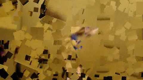 GammaStrollOff2010_0001.wmv