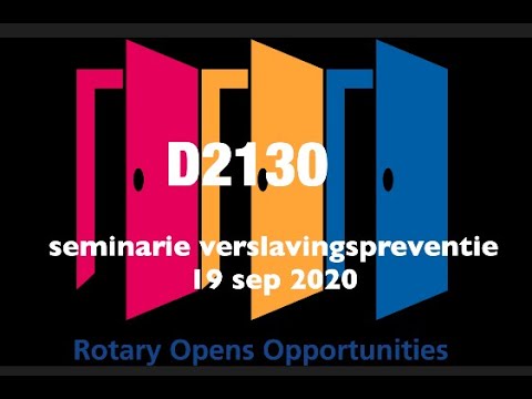 2020-2021 seminarie verslavingspreventie