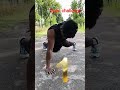 Open challenge#trending