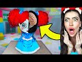 What's Inside POPPY PLAYTIMES HEAD!? (BUNZO BUNNY, PJ PUG, HUGGY, & MORE!)