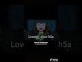 dibalik kebahagiaan kanglim dan hari ⁉️#masukberanda #bismillah1k #shinbi_house #like#subscribe#💚💜🖤💖