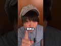 肉の宝石を知ってる！？😳😂ダイエット中でもいっぱい肉が食べたい「水晶胸肉」
