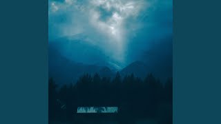 Falling Clouds