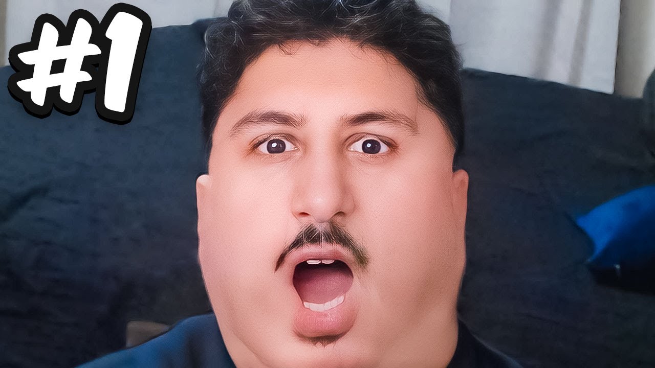 Mooda Best Clips Of The Day | #1