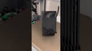 #bambulab #3dprinting #3dprintingmachine #3d
