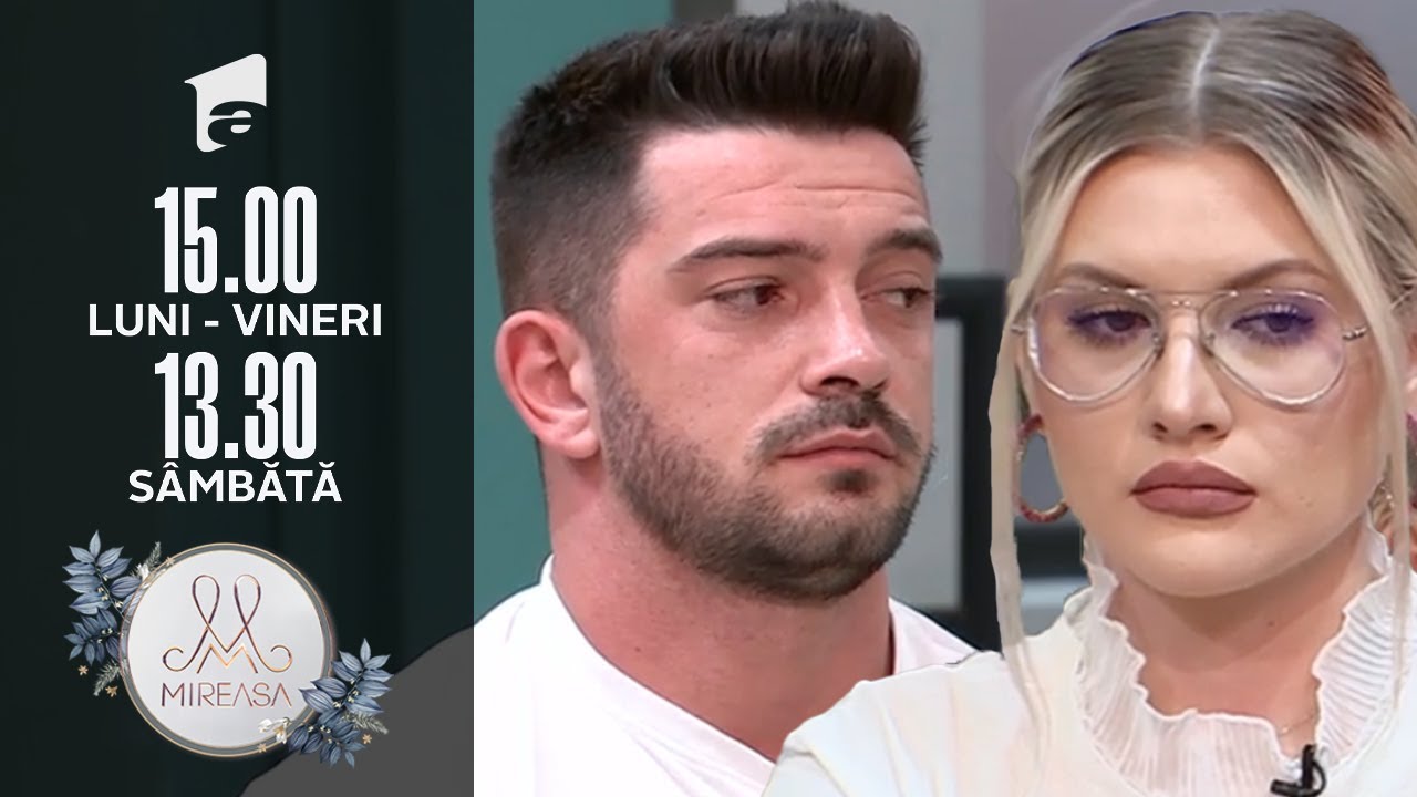”Perneș e o cauză piedută!” Sabrina, replici acide la adesa lui Perneș
