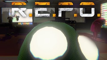 Playing Modded REPO was a MISTAKE