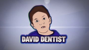 Final Draft of The Intro and Outro!