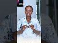አዲሱ የአፍሪካ ምዕራፍ    ETV | EBC | EBCDOTSTREAM