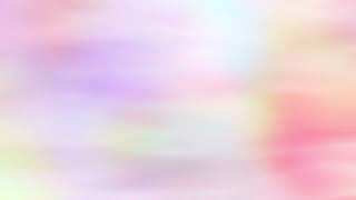 Blobs of Colour pink  8 Loopable Background - Free to use