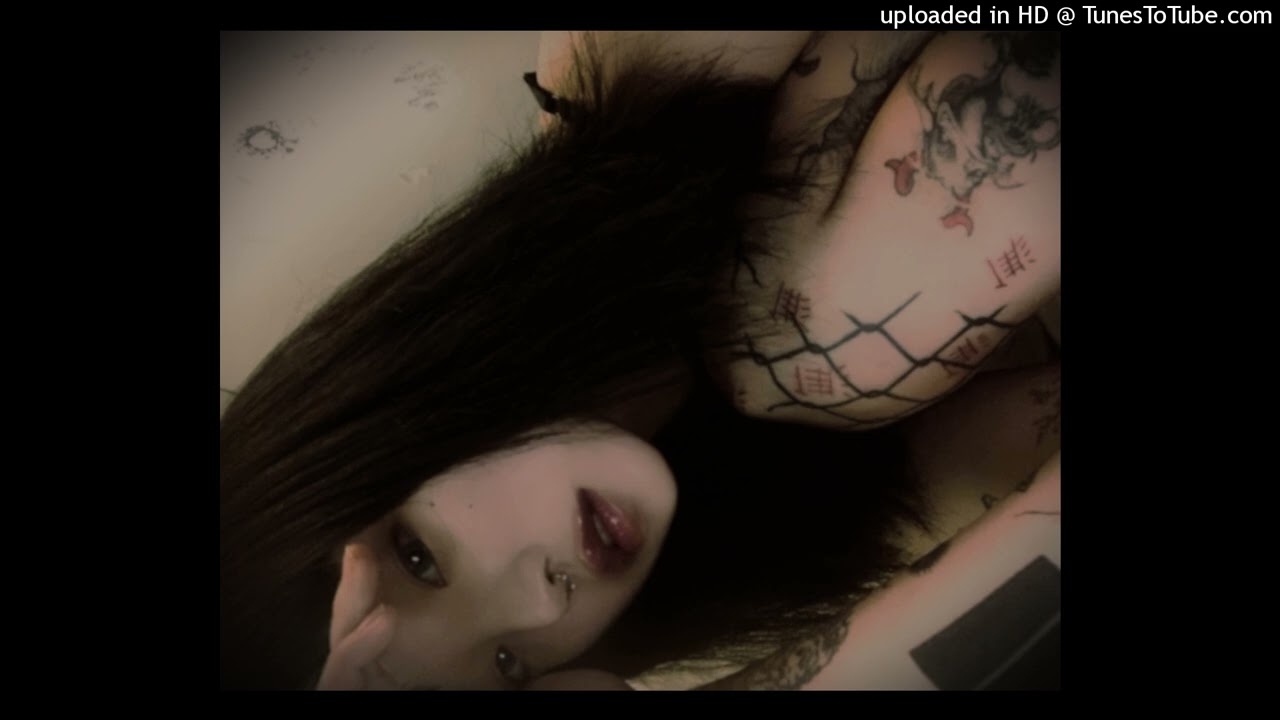 *free* lifelessgarments x 5eva x zodiak type beat 