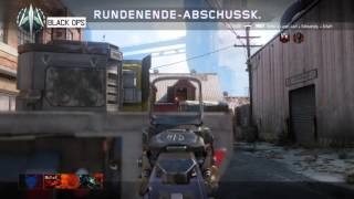 Proof  fringe