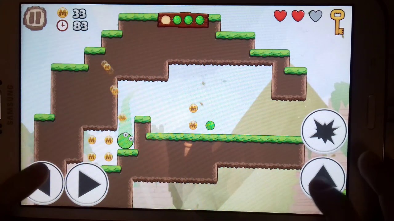 аркады для детей. макс игра бегалки. как пройти игру sleepy adventure уровень 72. приключения уровни игра. заяц патруль игра.