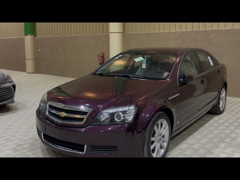 فلوق المعارض 