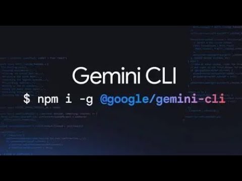 Spec kit plus + Gemini cli with docker MCP Hindi/Urdu tutorial in easy ...