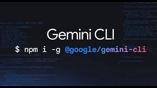 Spec kit plus + Gemini cli with docker MCP Hindi/Urdu tutorial in easy and simple way