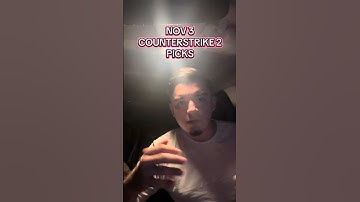 My cs2 picks for tomorrow let me know what yall think! #csgo #cs2 #dailypicks