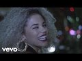 Neon Jungle - #ShowMeWhatYouGot Jess