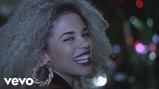 Neon Jungle - #ShowMeWhatYouGot Jess Resimi