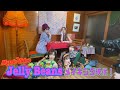 MV「Jelly Beans」メイキング映像