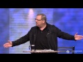 La Misericordia de Dios y Mis Fracasos | Pastor Rick Warren