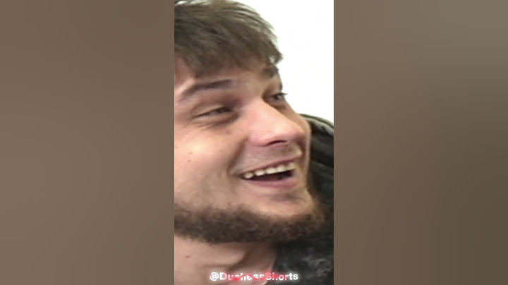НАЙДИ ПРЕДАТЕЛЯ СРЕДИ ЕДЫ ЧЕЛЛЕНДЖ! **очень сложно!** #дюшес #юмор #максута #никитос #евген #топ