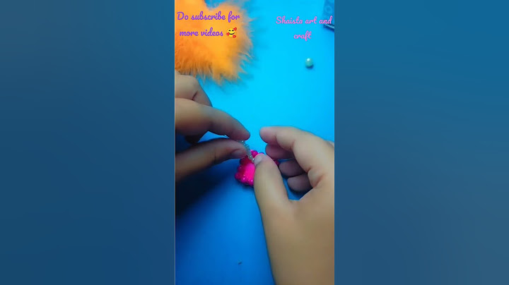 DIY earrings for party 😱#shorts #diy #youtubeshorts #craft #tranding #viral