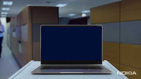 Demo - NetGuard Audit Compliance Manager (ACM)