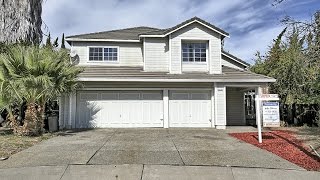 4633 Knollpark Court video tour