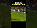 GKが決めた歴代最長ゴールTOP6