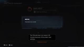 NEW GamePlay | (COD)| USA| ST3PPAZ GAMING TV | THE RAPTURE screenshot 5