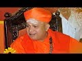 Taralabalu Hunnime - 24-01-2018 - Shri Shri Shri Dr. Shivamurthy Shivacharya Mahaswamiji