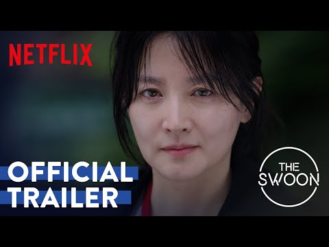 Inspector Koo | Official Trailer | Netflix [ENG SUB]